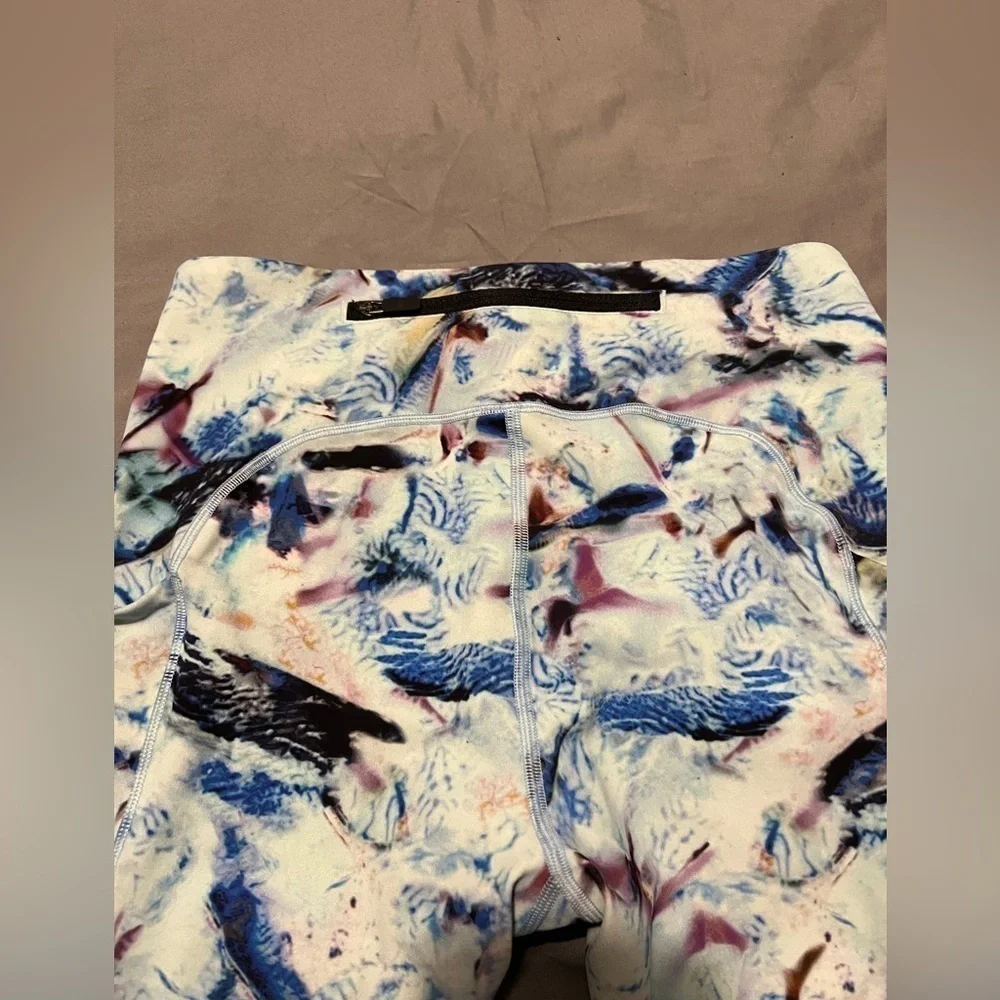 Lululemon Speed Up Tight *28